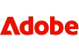 ADOBE